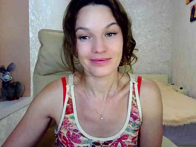 smilesss webcam