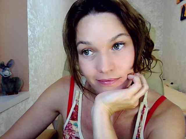 smilesss webcam