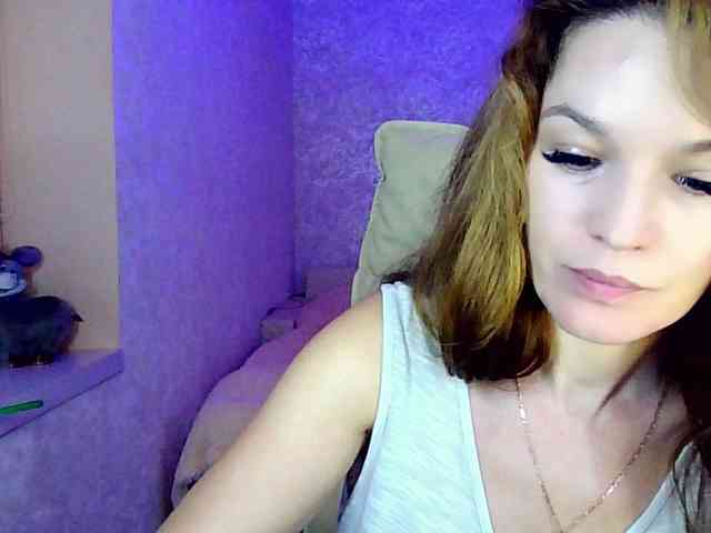 smilesss webcam