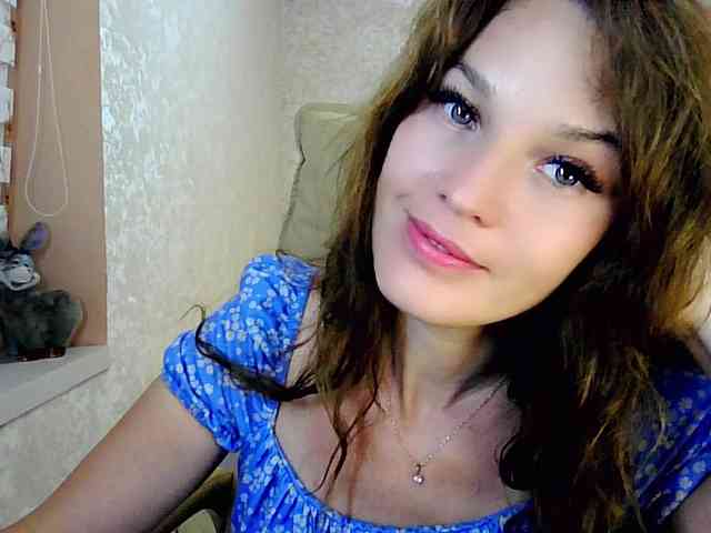 smilesss webcam