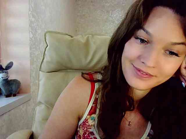 smilesss webcam