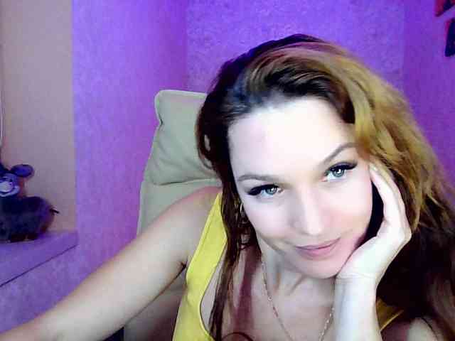 smilesss webcam