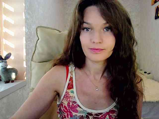 smilesss webcam