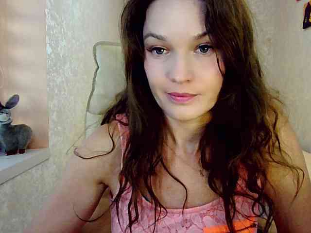 smilesss webcam