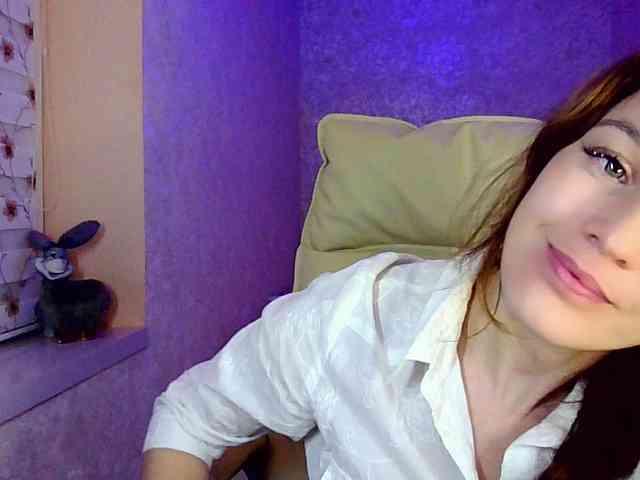 smilesss webcam