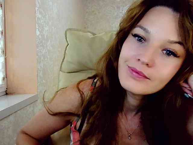 smilesss webcam