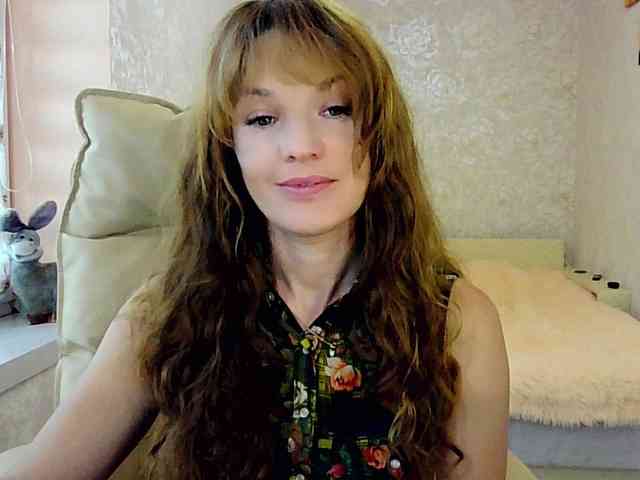 smilesss webcam
