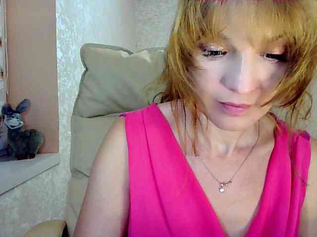 smilesss webcam
