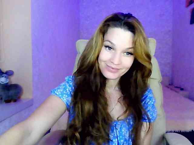 smilesss webcam