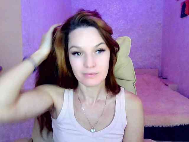 smilesss webcam