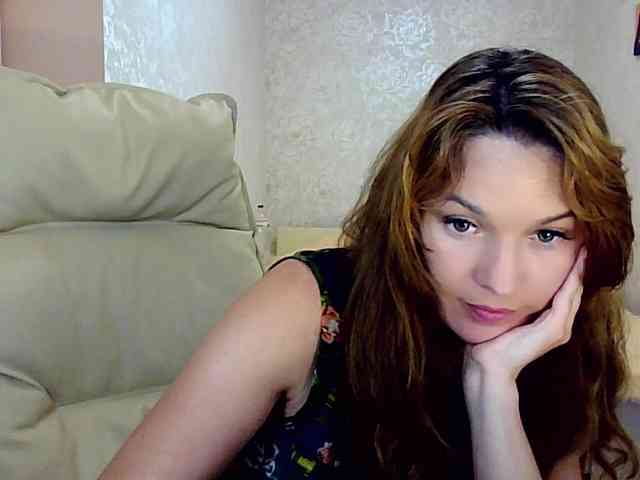 smilesss webcam
