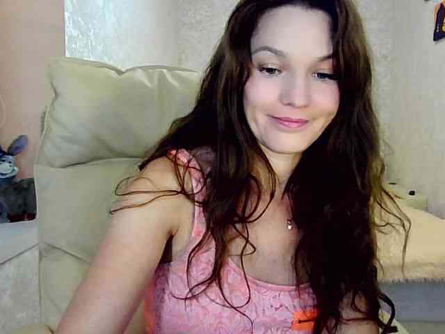 smilesss webcam