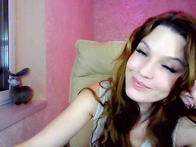 smilesss webcam