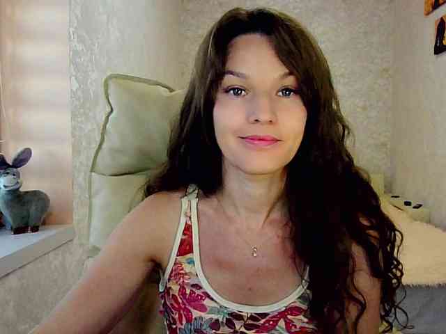 smilesss webcam