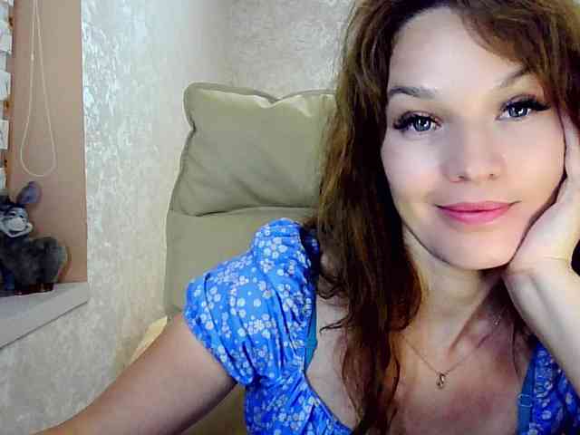 smilesss webcam