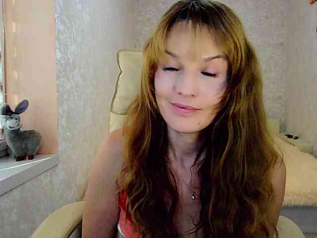 smilesss webcam
