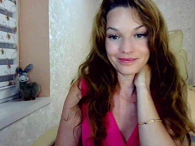 smilesss webcam