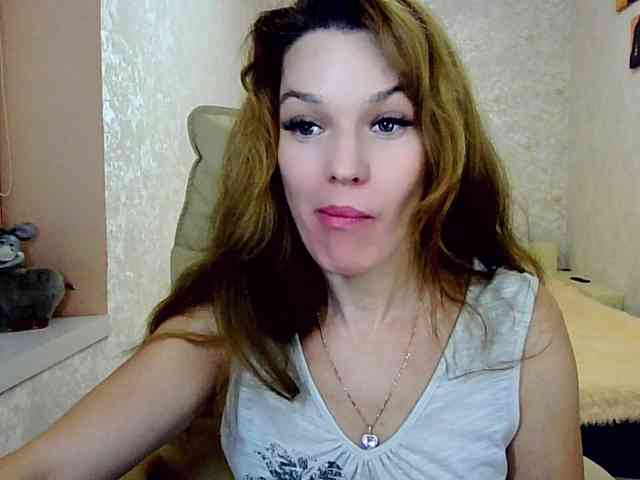 smilesss webcam