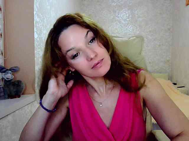 smilesss webcam
