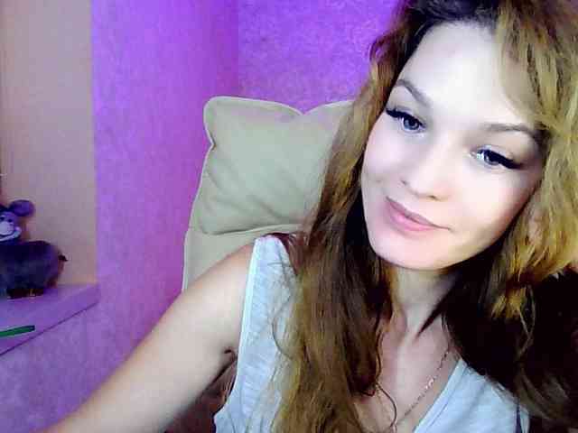 smilesss webcam