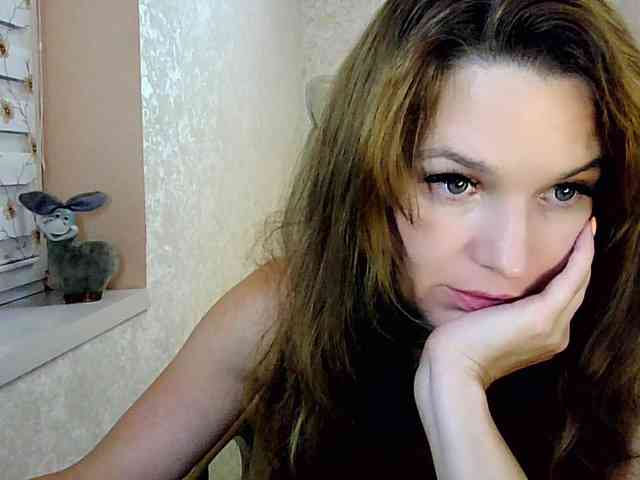 smilesss webcam