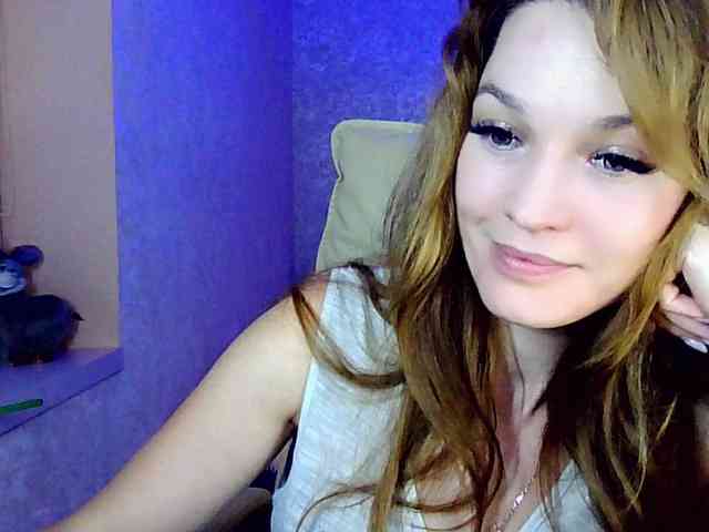 smilesss webcam