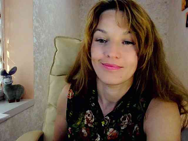 smilesss webcam