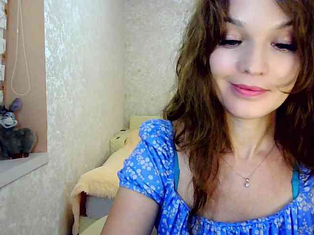 smilesss webcam