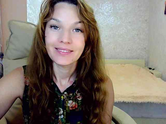 smilesss webcam