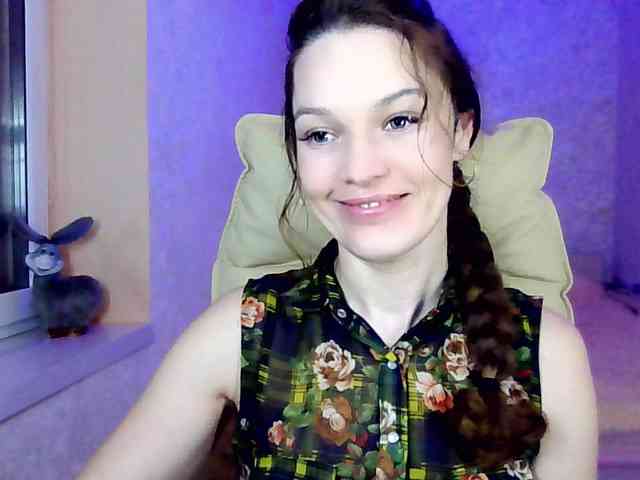 smilesss webcam