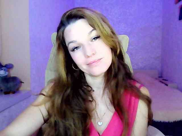 smilesss webcam