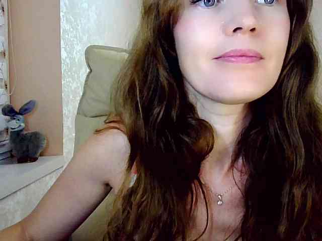 smilesss webcam