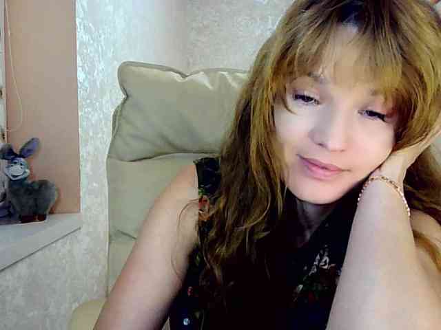 smilesss webcam
