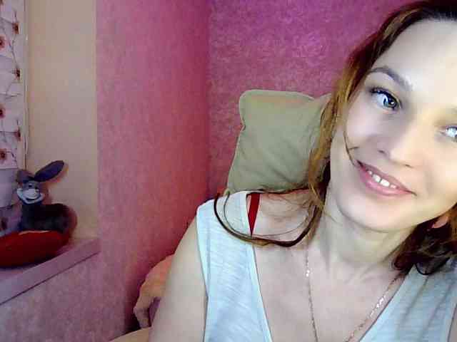 smilesss webcam