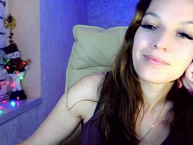 smilesss webcam