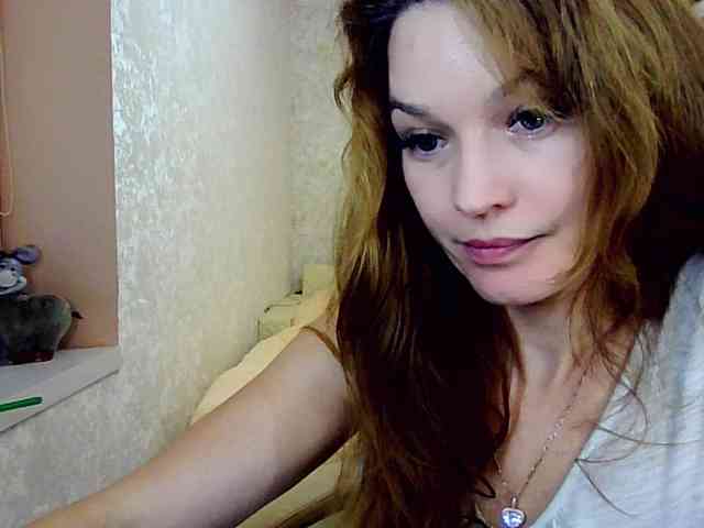 smilesss webcam