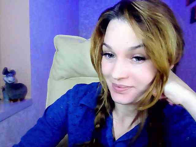 smilesss bongacams