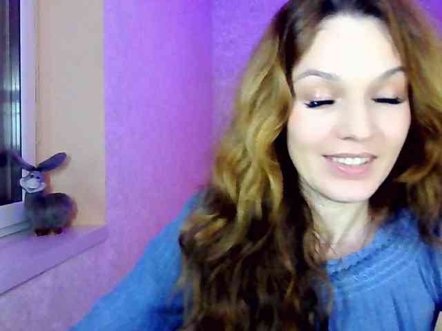 smilesss webcam