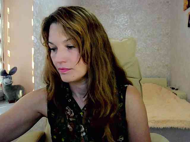 smilesss webcam
