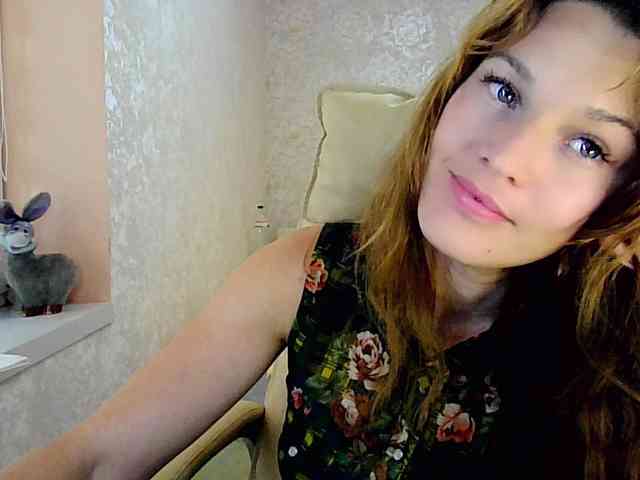 smilesss webcam