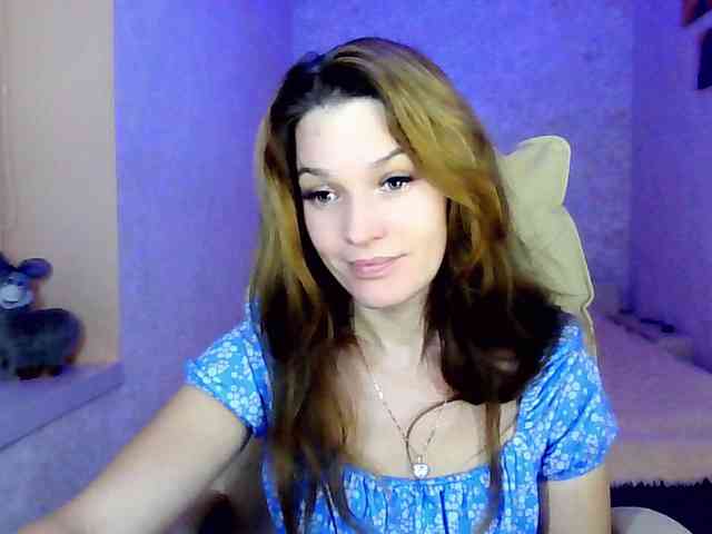 smilesss webcam