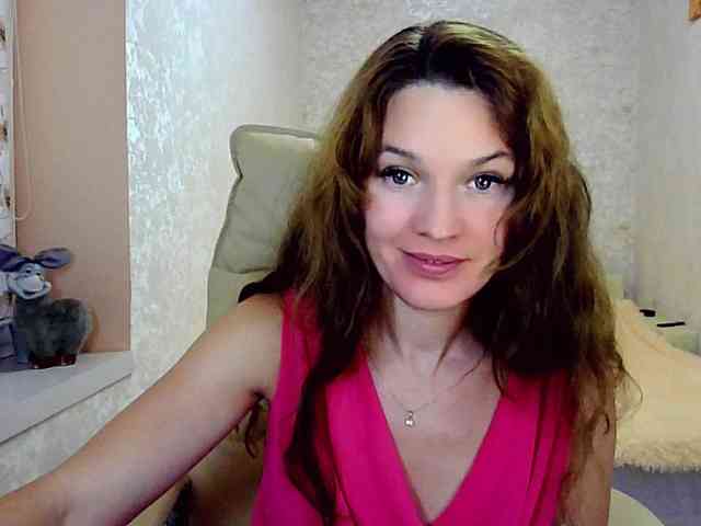 smilesss webcam
