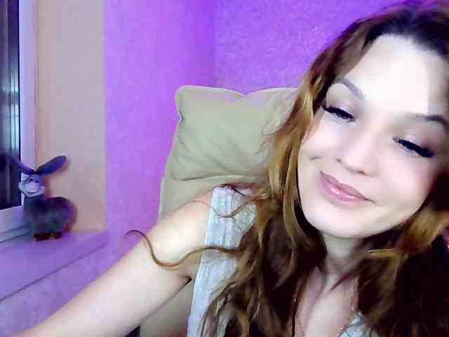 smilesss webcam