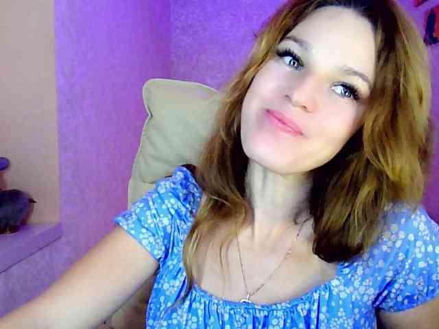 smilesss webcam