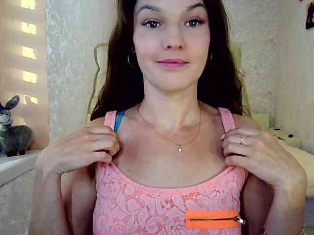 smilesss webcam