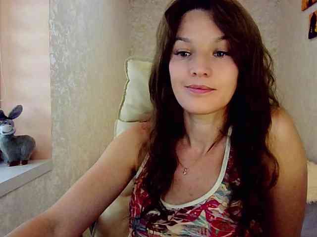smilesss webcam