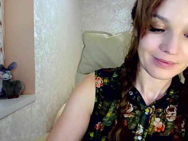 smilesss webcam