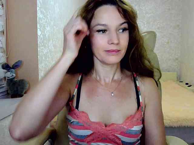 smilesss webcam