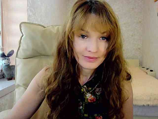 smilesss webcam
