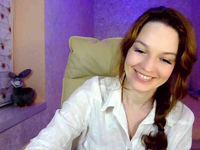smilesss webcam
